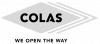 Colas
